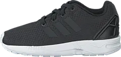 adidas Originals - Zx Flux I Core Black/Ftwr White