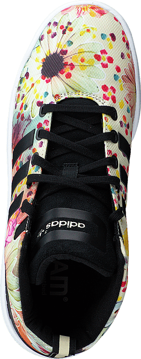 adidas veritas dames