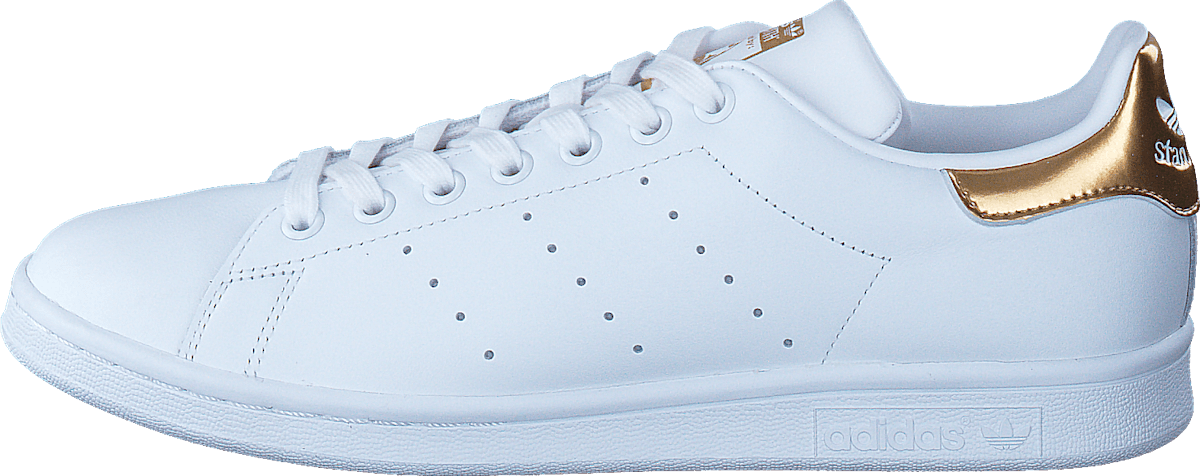 Stan Smith W Ftwr White/Ftwr White/Supplier