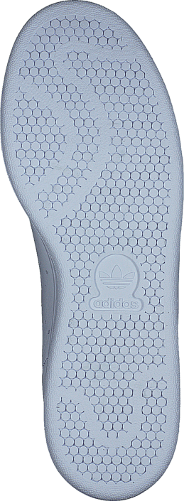 adidas Originals - Stan Smith W Ftwr White/Ftwr White/Supplier