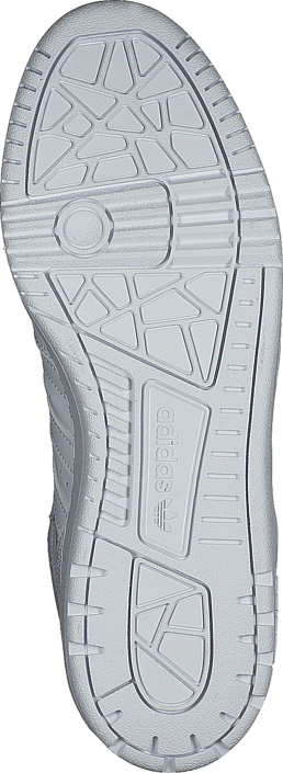 adidas attitude revive
