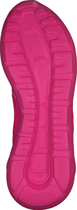 adidas Originals - Tubular Runner K Shock Pink S16