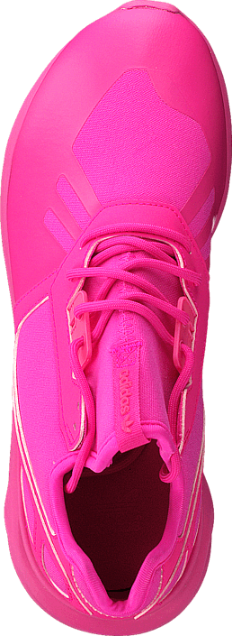 Tubular Runner K Shock Pink S16