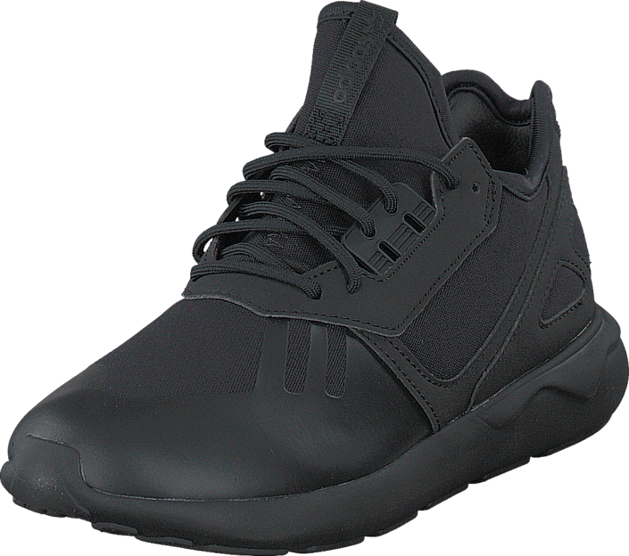 Comprar adidas Originals Tubular Runner K Core Black Zapatos Online |  FOOTWAY.es