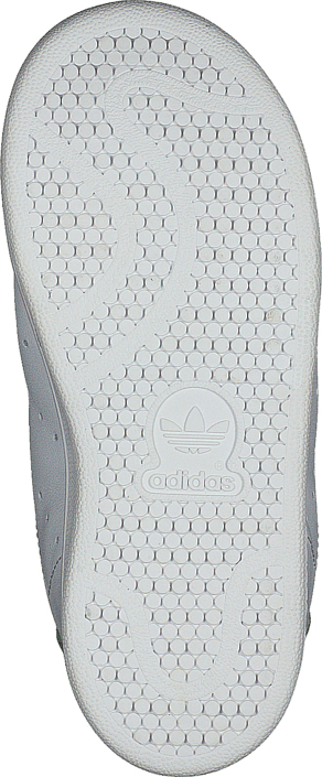 adidas Originals - Stan Smith Cf I Ftwr White/Green