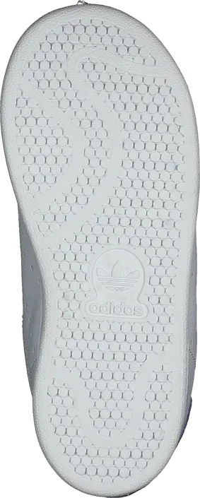 adidas Originals - Stan Smith Cf I Ftwr White/Eqt Blue S16