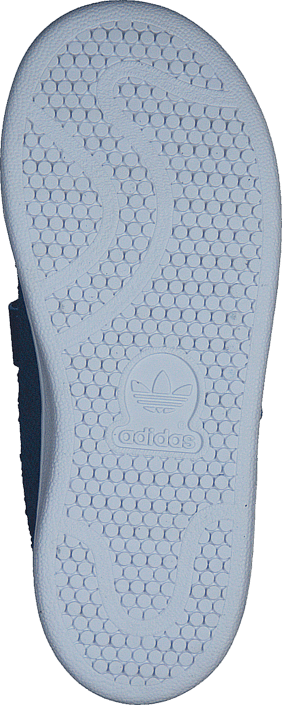 adidas Originals - Stan Smith Cf I Tech Steel F16/Ftwr White