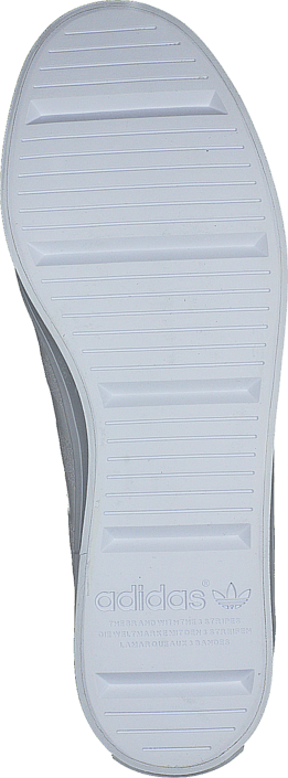 adidas Originals - Courtvantage Ftwr White/Core Black