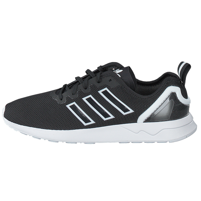 Kjøp adidas Originals Zx Flux Racer Core BlackFtwr White Kjøp adidas Originals X_plr Ftwwhtgrethrscarle hvite Sko