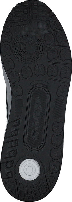 adidas Originals - Zx Flux Racer Bold Onix/Core Black