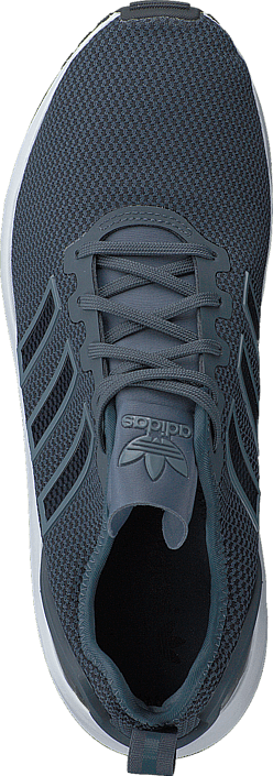 adidas Originals - Zx Flux Racer Bold Onix/Core Black