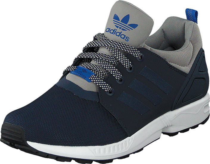 Zx Flux Nps Updt Night NavyNavyGrey Zx Flux Nps Updt Night NavyNavyGrey