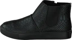 Duffy - 73-40722 Black