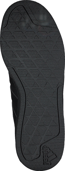 adidas Sport Performance - Lk Trainer 7 K Core Black/Core Black/Onix