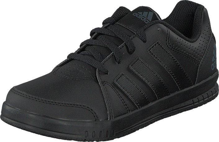 adidas Sport Performance - Lk Trainer 7 K Core Black/Core Black/Onix