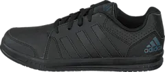 adidas Sport Performance - Lk Trainer 7 K Core Black/Core Black/Onix