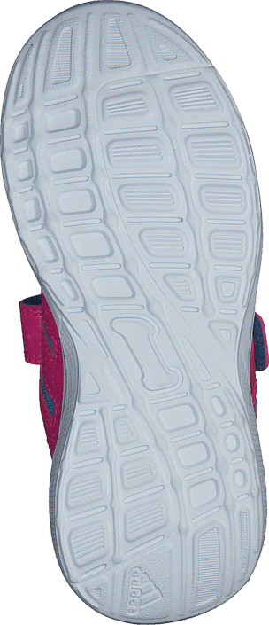 adidas Sport Performance - Hyperfast 2.0 Cf I Shock PinkPink/Shock Blue