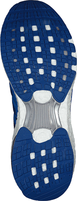 adidas Sport Performance - Energy Boost 3 M Eqt Blue S16/Eqt Blue S16