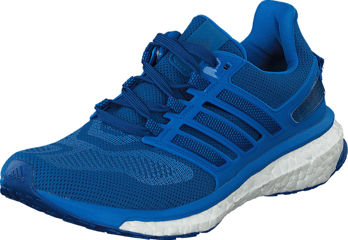 adidas energy boost 3 m