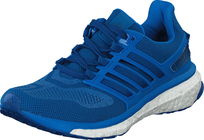 Energy Boost 3 M Eqt Blue S16/Eqt Blue S16