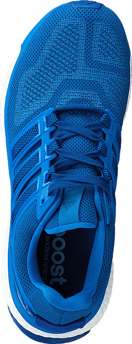 Energy Boost 3 M Eqt Blue S16/Eqt Blue S16