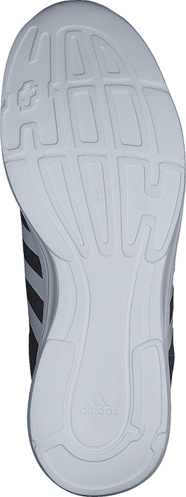 adidas Sport Performance - Essential Fun 2 Core Black/White/Shock Pink