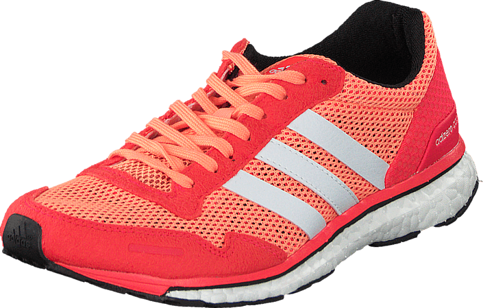 adizero adios 3 w