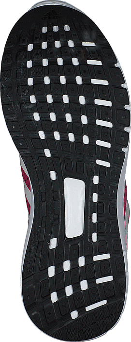 adidas Sport Performance - Duramo 7 W Core Black/Ftwr White/Granite