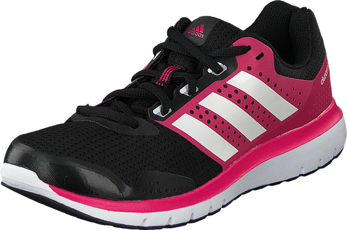 adidas Sport Performance - Duramo 7 W Core Black/Ftwr White/Granite