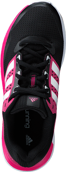 adidas Sport Performance - Duramo 7 W Core Black/Ftwr White/Granite