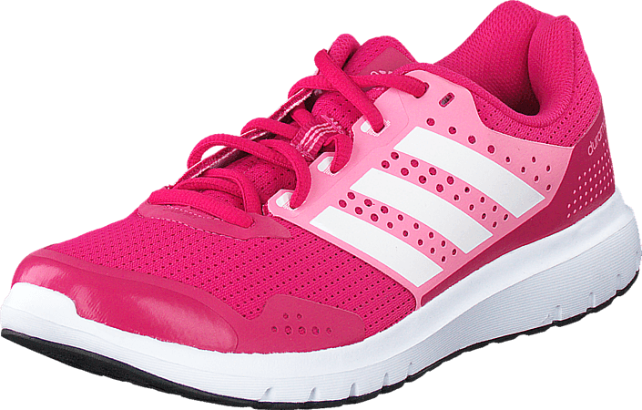 adidas performance duramo 7
