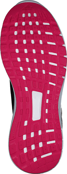 adidas Sport Performance - Duramo 7 W Core Black/Night Met/Bold Pink