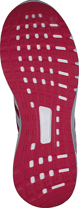 adidas Sport Performance - Duramo 7 W Shock Pink/White/Unity Pink