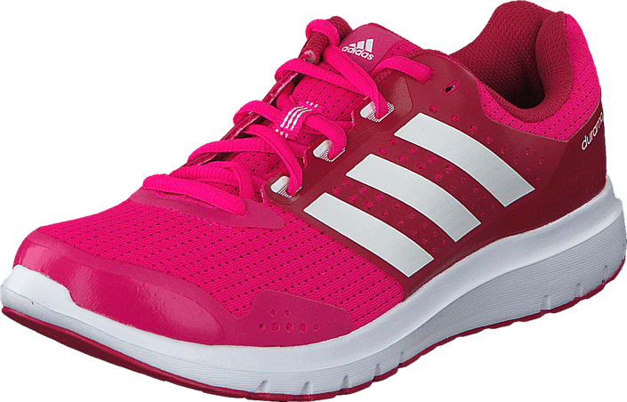 adidas performance duramo 7
