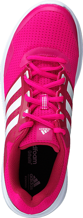 adidas Sport Performance - Duramo 7 W Shock Pink/White/Unity Pink