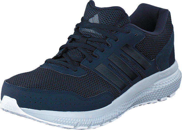 Adidas ozweego bounce Clearance