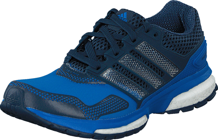 adidas response boost 2 techfit