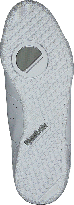 Reebok Classic - NPC II NE White/Flat Grey