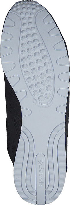Reebok Classic - Cl Nylon Slim Mesh Black/White