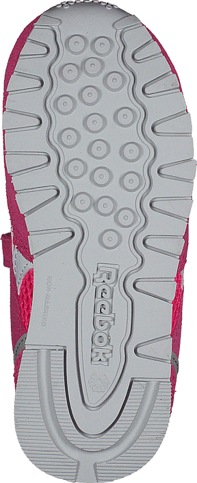 Reebok Classic - Gl 3000 Td Solar Pink/White/Steel