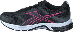 Pheehan Run 4.0 BlackCoalWhite Pheehan Run 4.0 BlackCoalWhite