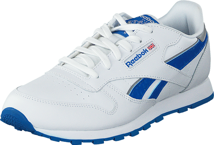 reebok classic sport