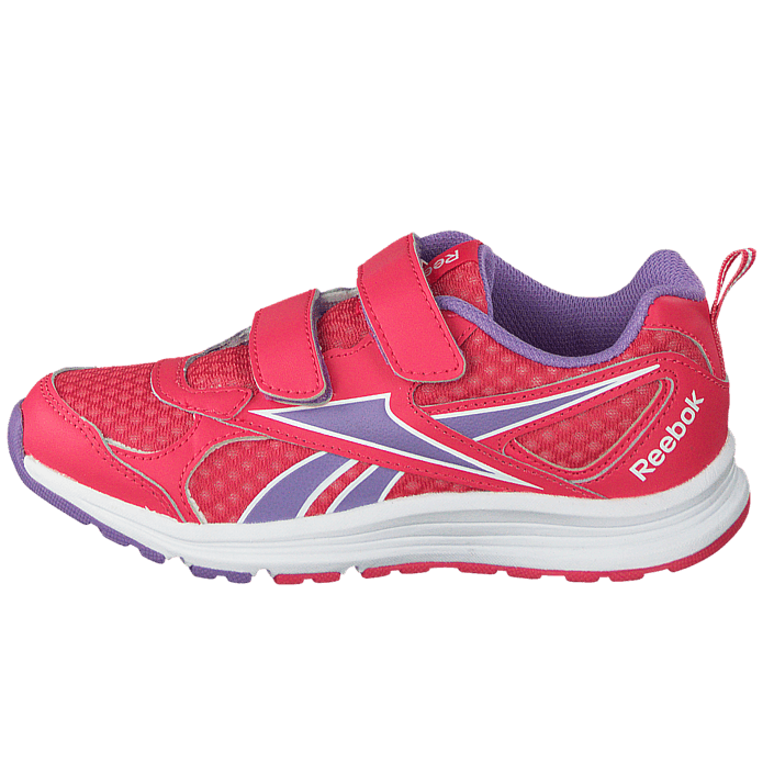 reebok almotio rs 2v