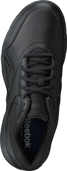 Reebok - Work N Cushion 2.0 Black/Black