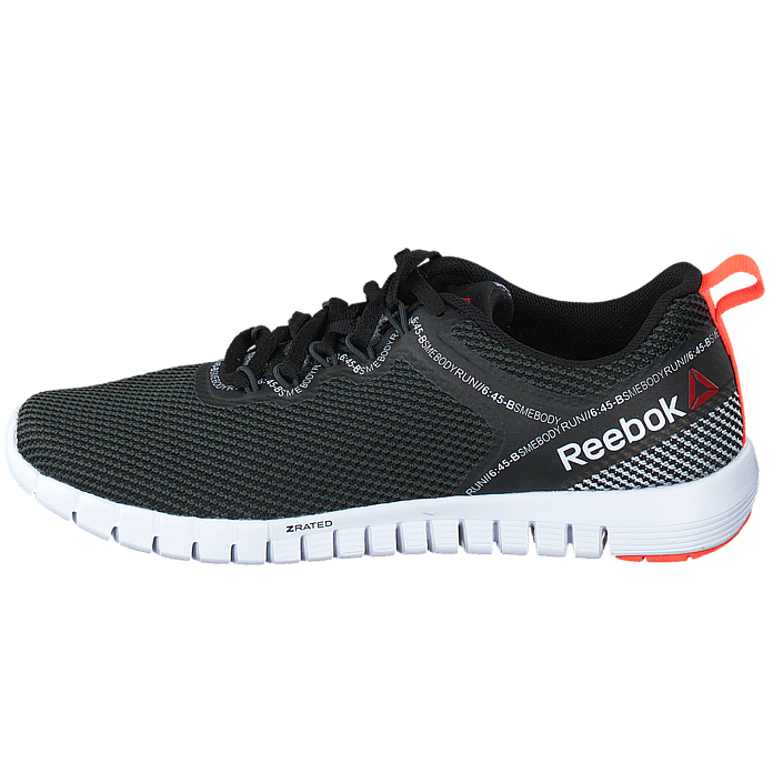 buy reebok zquick