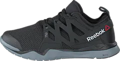 Reebok - Reebok Zcut Tr 3.0 Black/Tin Grey/White