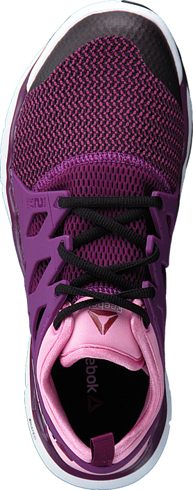 Reebok Zcut Tr 3.0 Celestial Orchid/Black/Pink