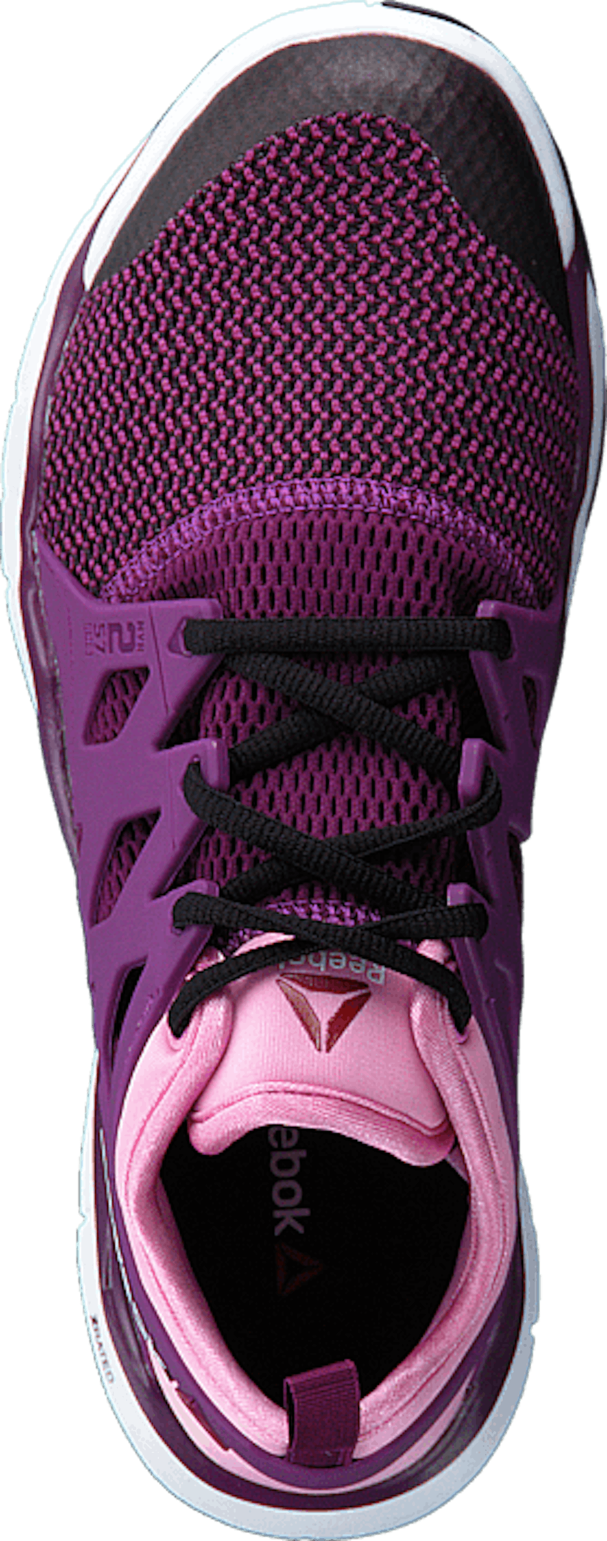 Reebok Zcut Tr 3.0 Celestial Orchid/Black/Pink