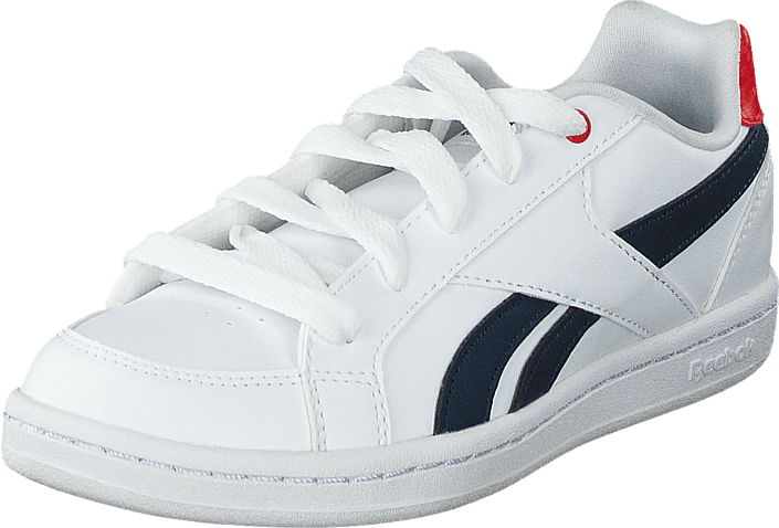 reebok royal prime