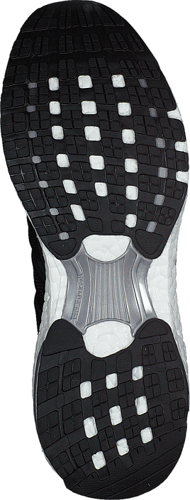 adidas Sport Performance - Energy Boost 3 W Core Black/Dark Grey